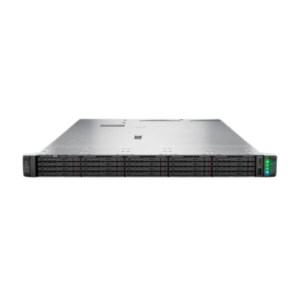 HPE ProLiant DL360 Gen12 Server