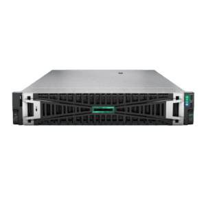 HPE ProLiant DL560 Gen11 Server