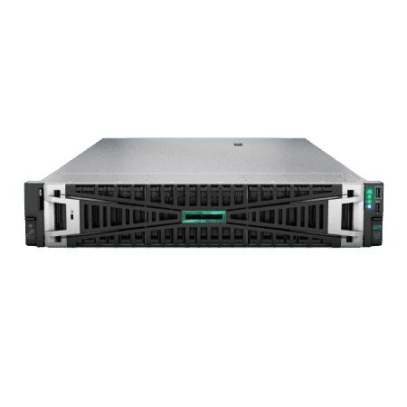 HPE-ProLiant-DL560-Gen11-Server