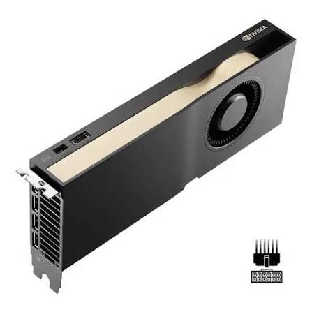 rtx 4500 2