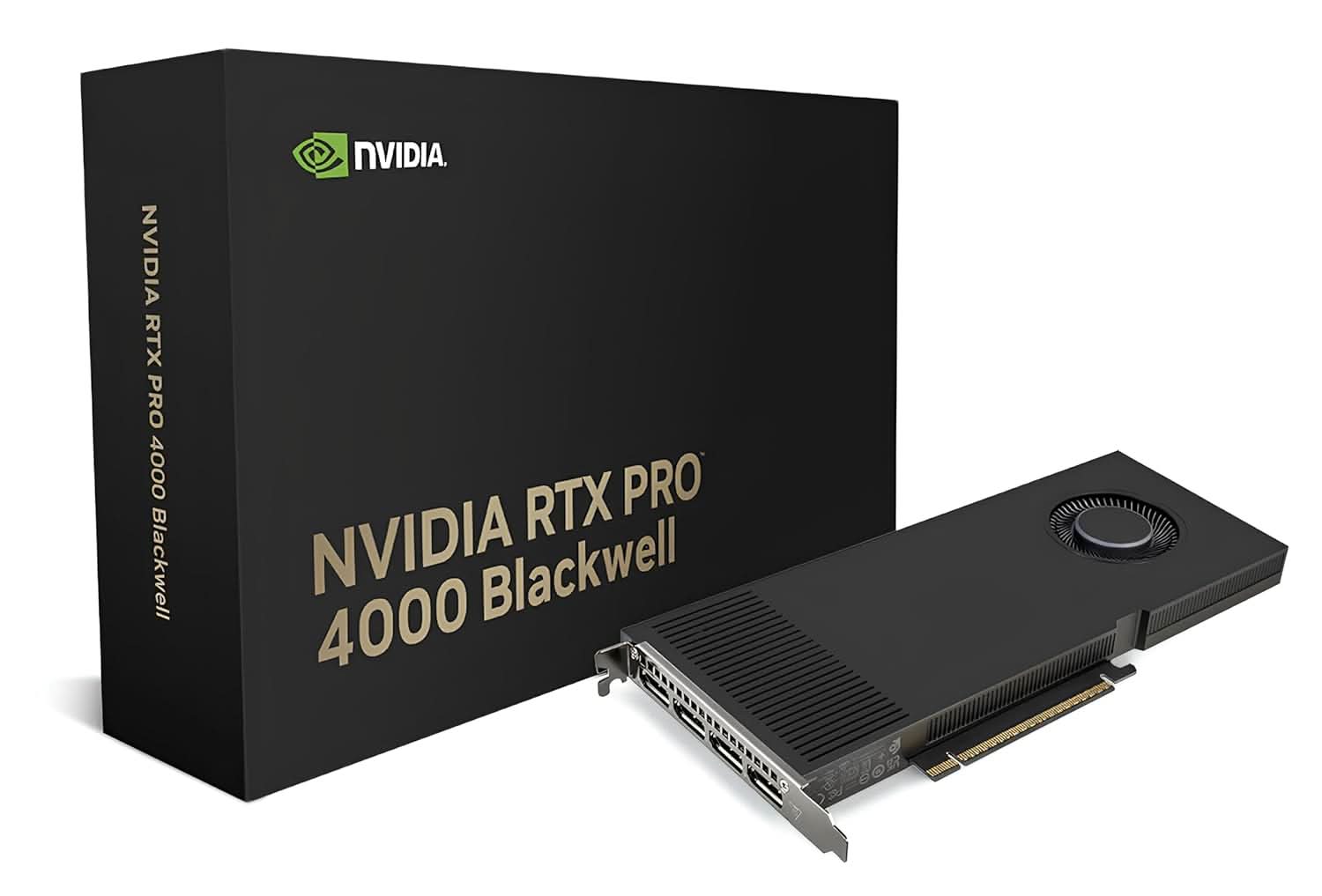 rtx_pro_4000
