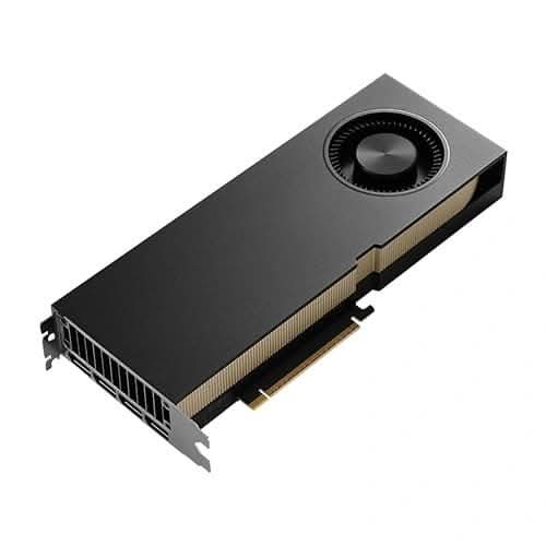 rtx_pro_5000