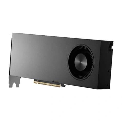 rtx_pro_5000_1