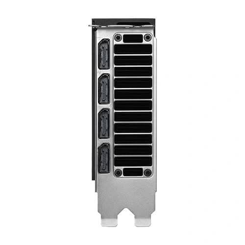 rtx_pro_5000_2