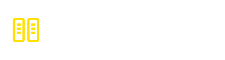 Serverboat
